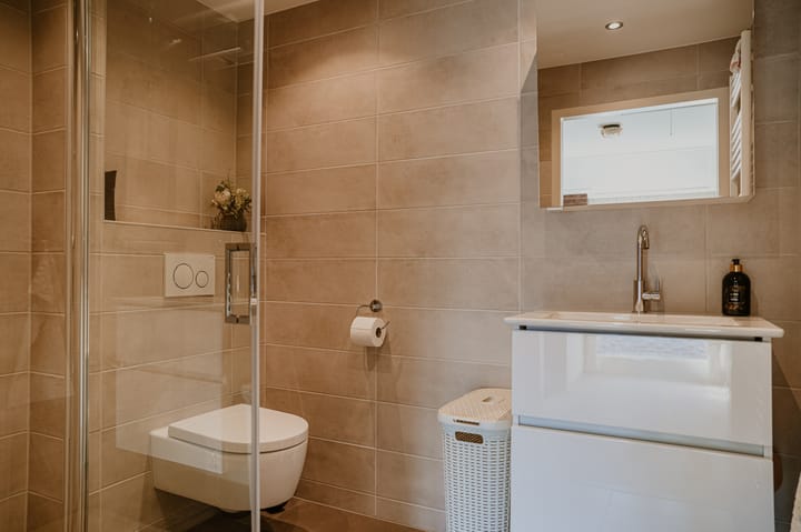 Foto 4 van Smachtkamp 1-D