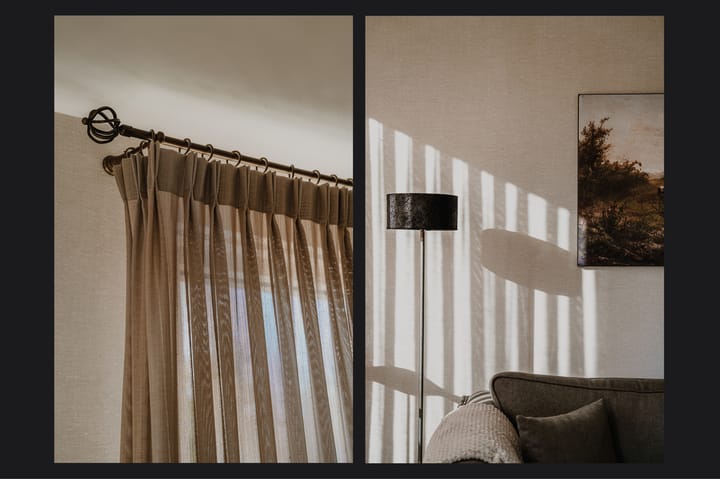 Foto 8 van Smachtkamp 1-D