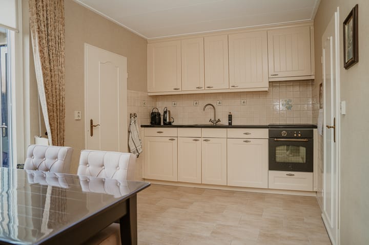 Foto 12 van Smachtkamp 1-D