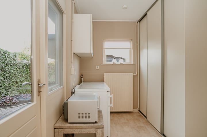 Foto 15 van Smachtkamp 1-D