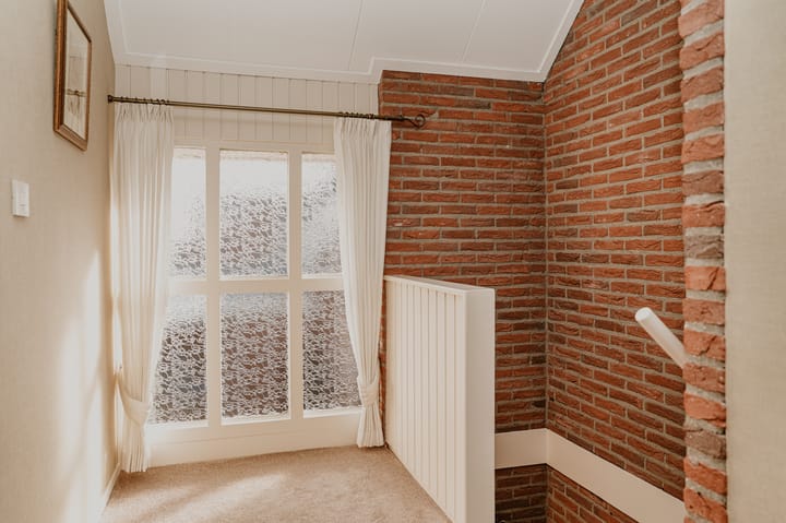 Foto 24 van Smachtkamp 1-D