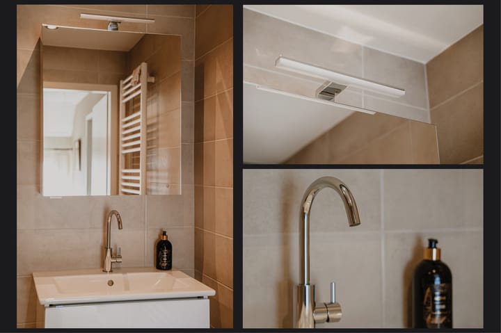 Foto 25 van Smachtkamp 1-D