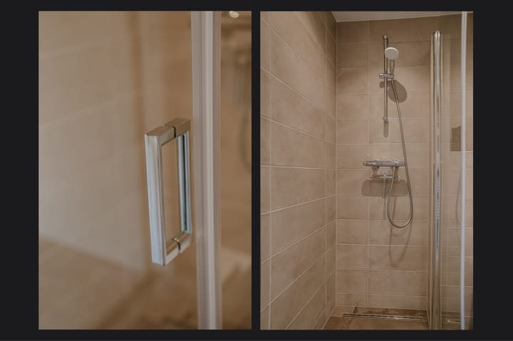 Foto 26 van Smachtkamp 1-D