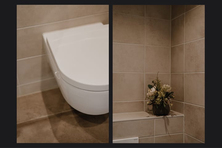 Foto 27 van Smachtkamp 1-D