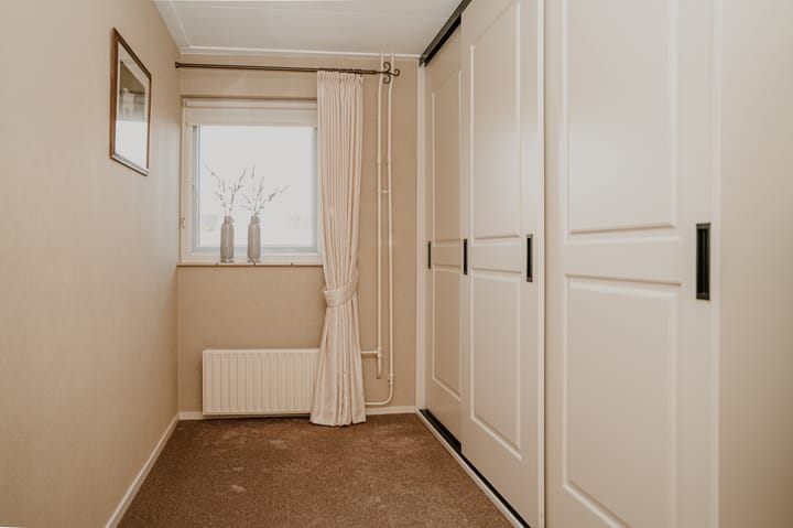 Foto 30 van Smachtkamp 1-D