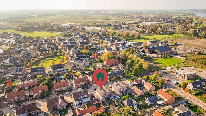 Foto 45 van Smachtkamp 1-D