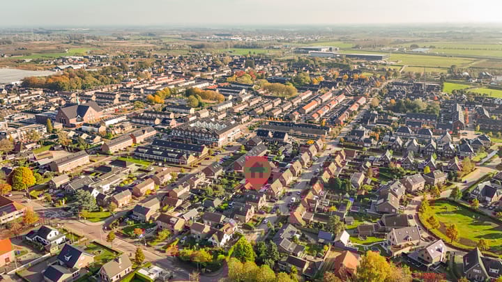 Foto 46 van Smachtkamp 1-D