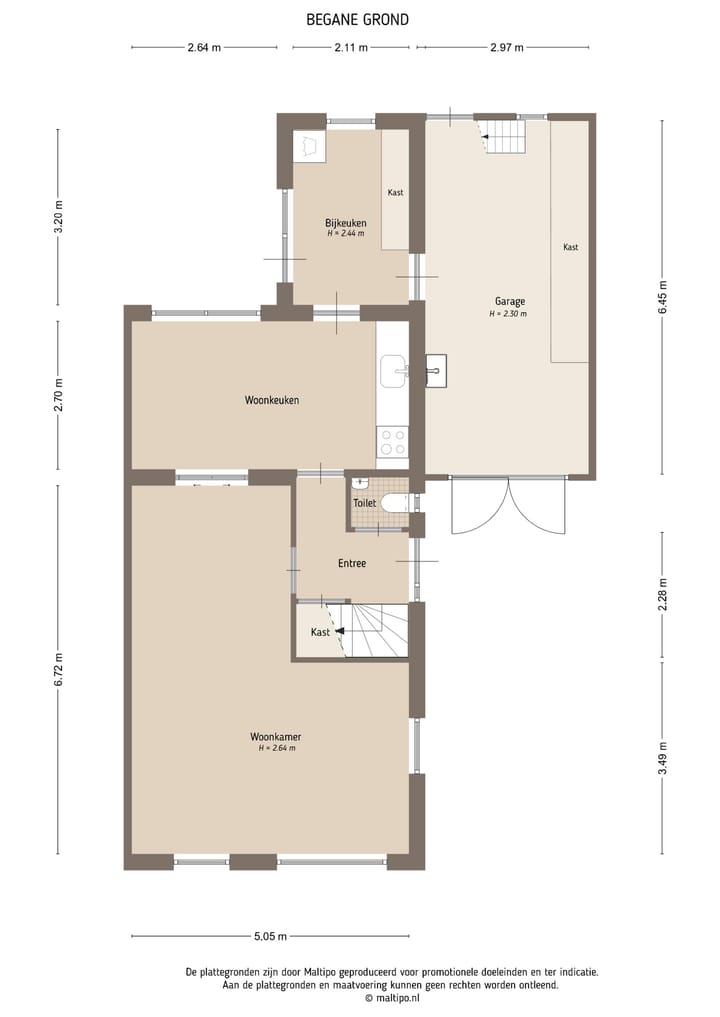 Foto 47 van Smachtkamp 1-D