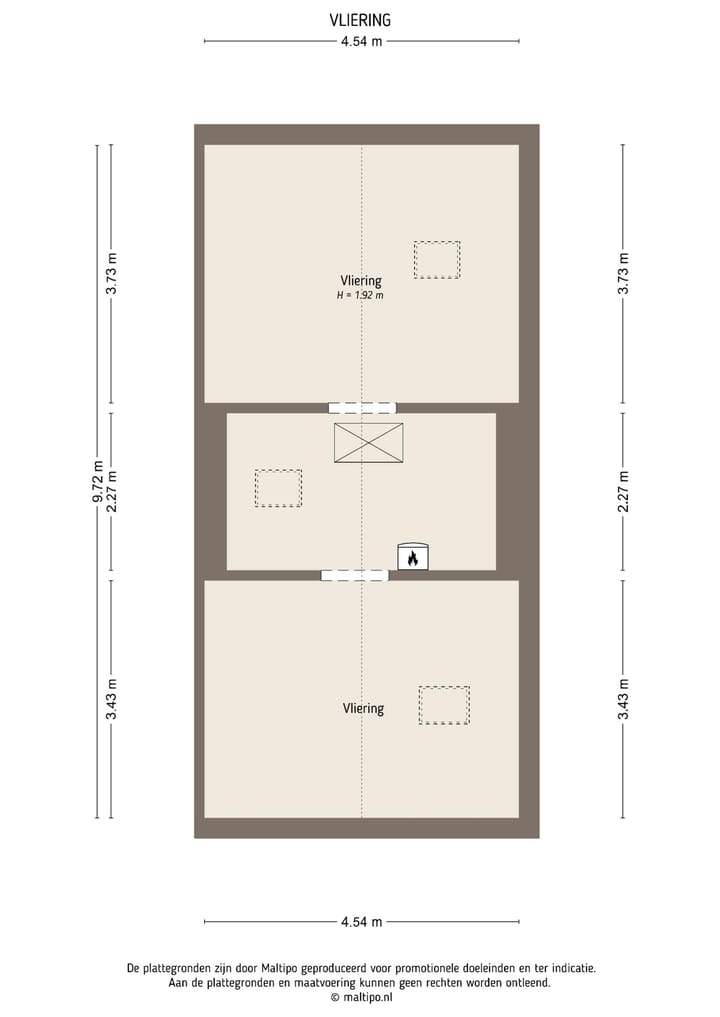 Foto 49 van Smachtkamp 1-D
