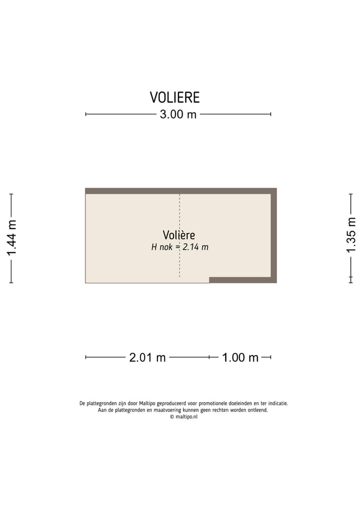 Foto 50 van Smachtkamp 1-D