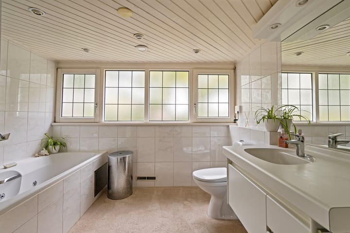 Foto 4 van Pastoor Santfoortstraat 5