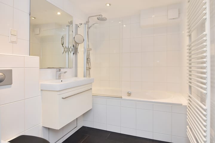 Foto 3 van Verveenstraat 4