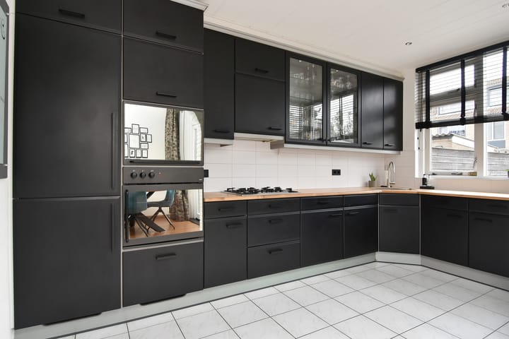 Foto 15 van Verveenstraat 4