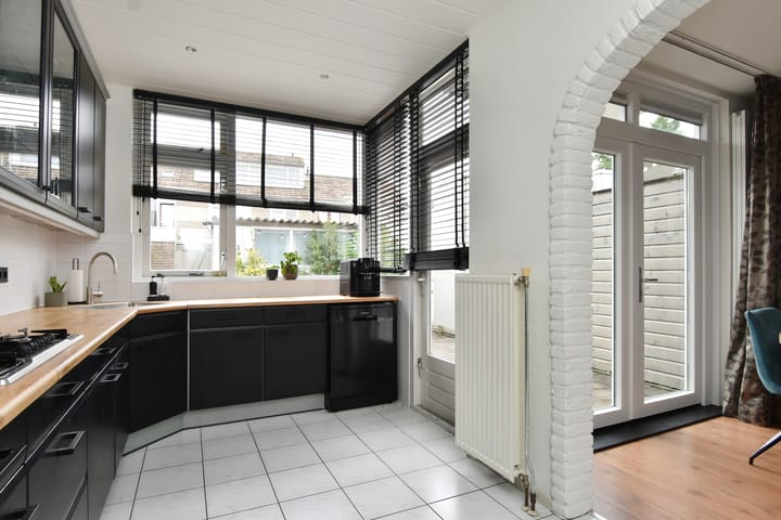 Foto 16 van Verveenstraat 4