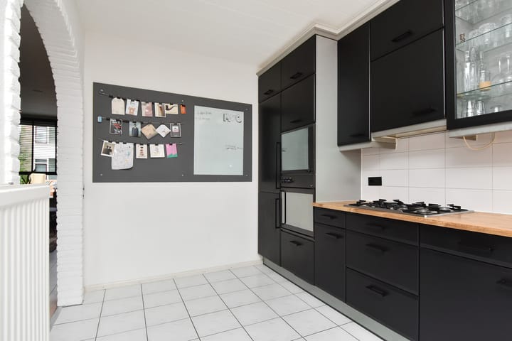 Foto 17 van Verveenstraat 4