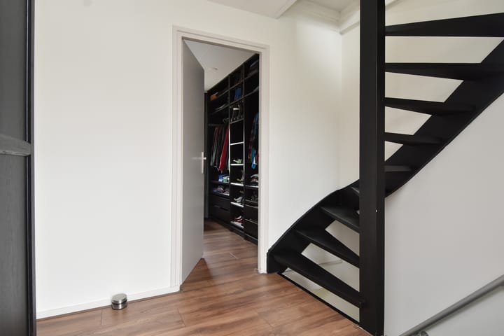 Foto 19 van Verveenstraat 4