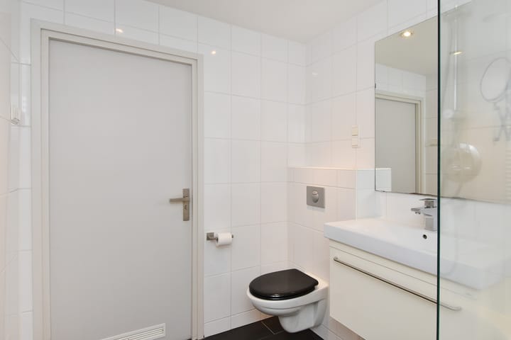 Foto 21 van Verveenstraat 4