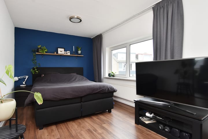 Foto 22 van Verveenstraat 4