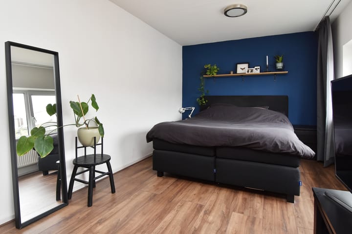 Foto 23 van Verveenstraat 4