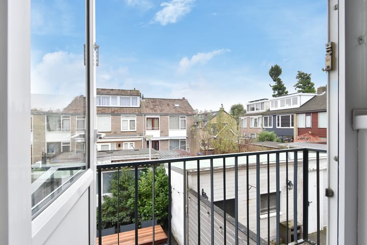 Foto 26 van Verveenstraat 4