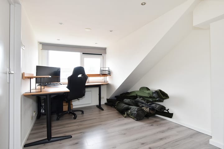 Foto 29 van Verveenstraat 4