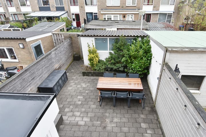 Foto 31 van Verveenstraat 4