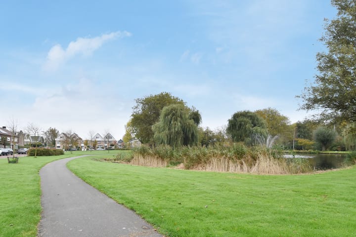 Foto 40 van Verveenstraat 4