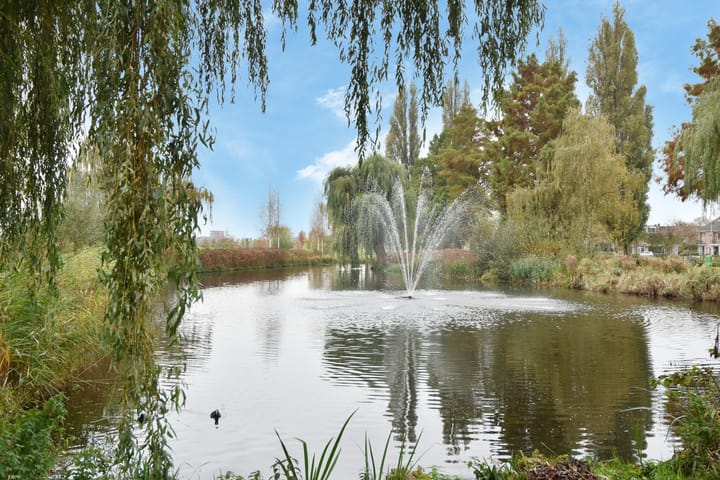 Foto 41 van Verveenstraat 4