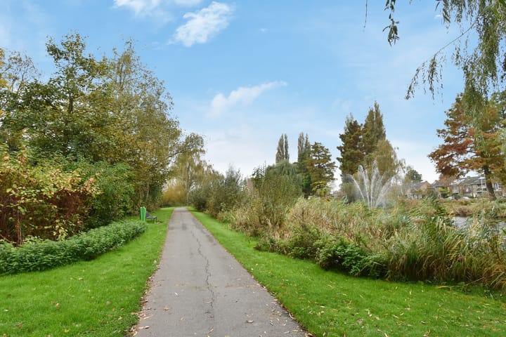 Foto 42 van Verveenstraat 4