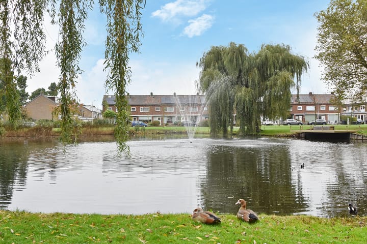 Foto 43 van Verveenstraat 4