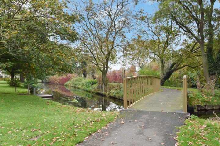 Foto 44 van Verveenstraat 4