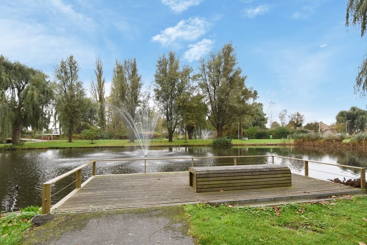 Foto 45 van Verveenstraat 4