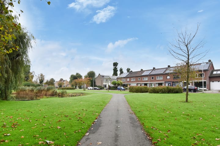 Foto 46 van Verveenstraat 4