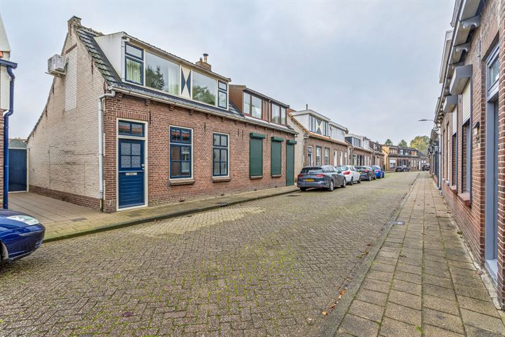 Bekijk foto 7 van Prins Hendrikstraat 15