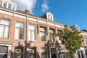 Rozenstraat thumbnail