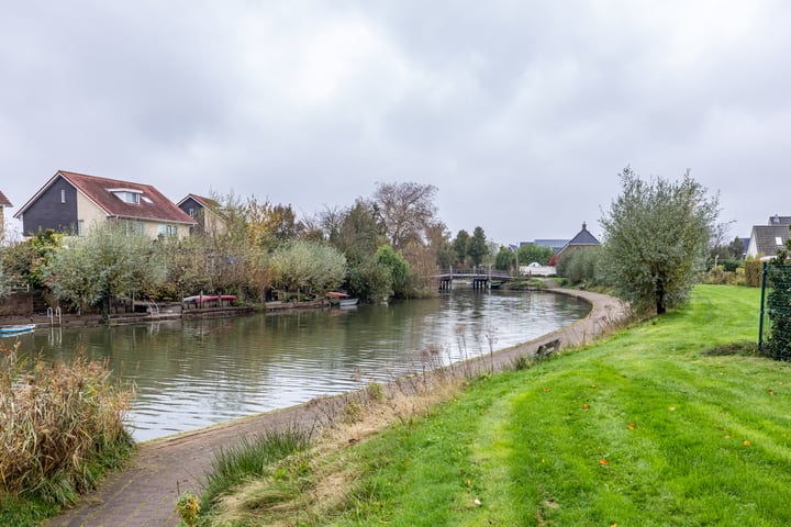 Bekijk foto 43 van Laan der Kruisheren 103