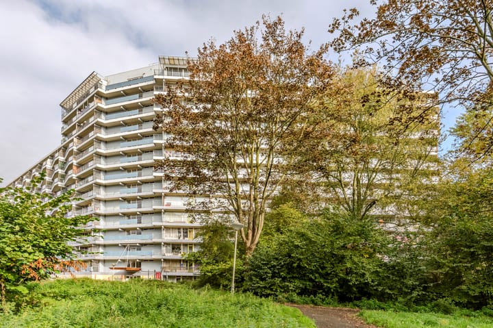 Foto 1 van Zalkerbos 192