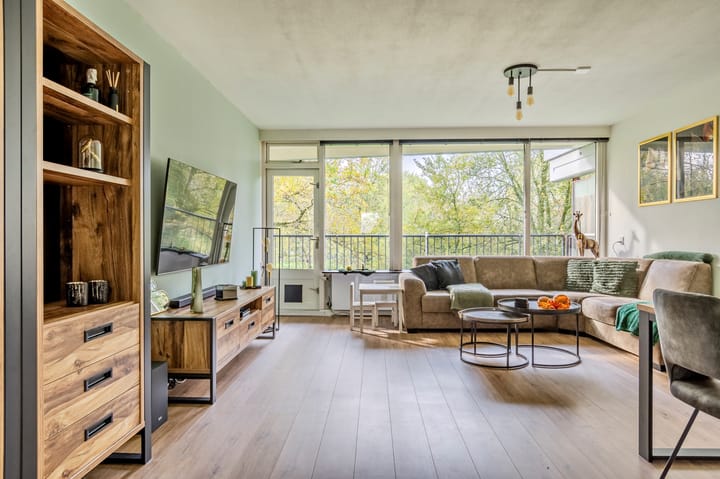 Foto 2 van Zalkerbos 192