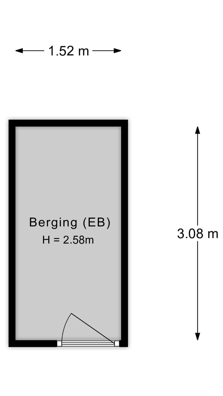 Foto 28 van Zalkerbos 192