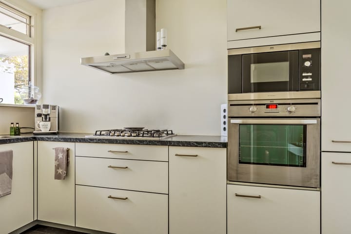 Foto 3 van Zalkerbos 192