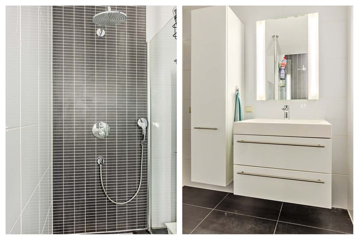 Foto 4 van Zalkerbos 192