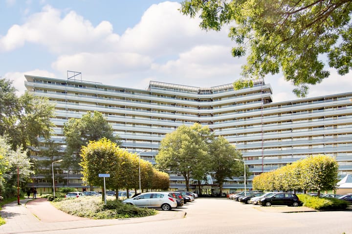 Foto 5 van Zalkerbos 192