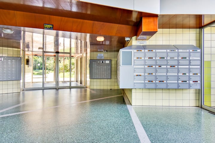 Foto 6 van Zalkerbos 192