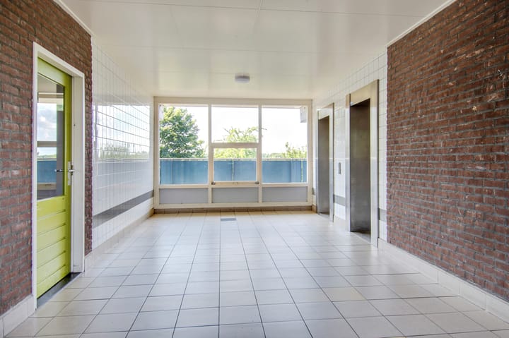 Foto 7 van Zalkerbos 192