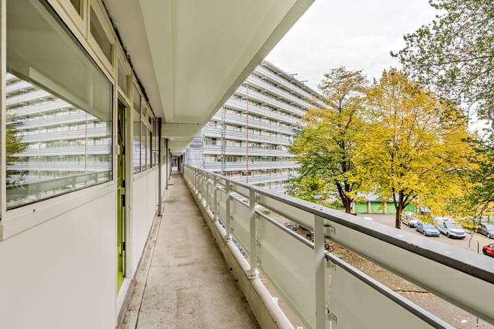 Foto 8 van Zalkerbos 192