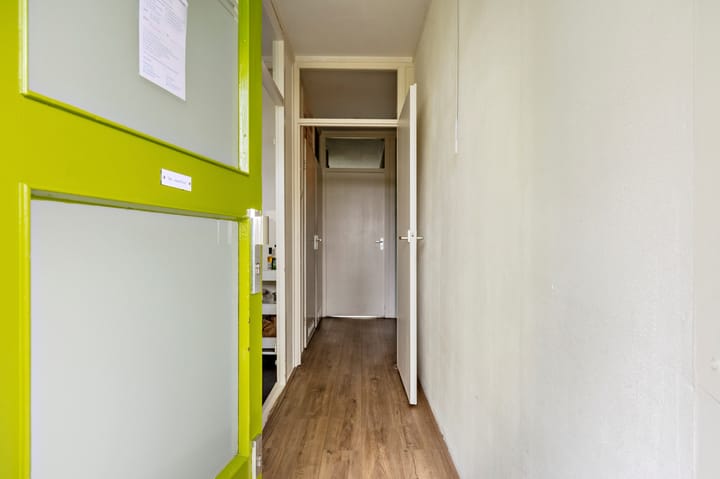 Foto 9 van Zalkerbos 192