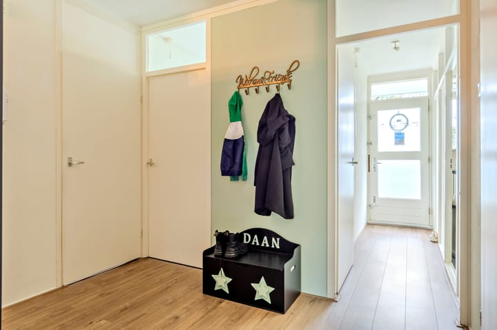 Foto 10 van Zalkerbos 192