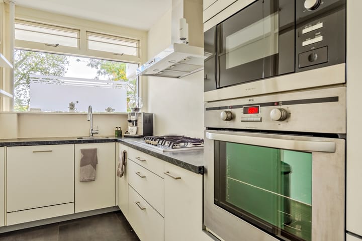 Foto 11 van Zalkerbos 192