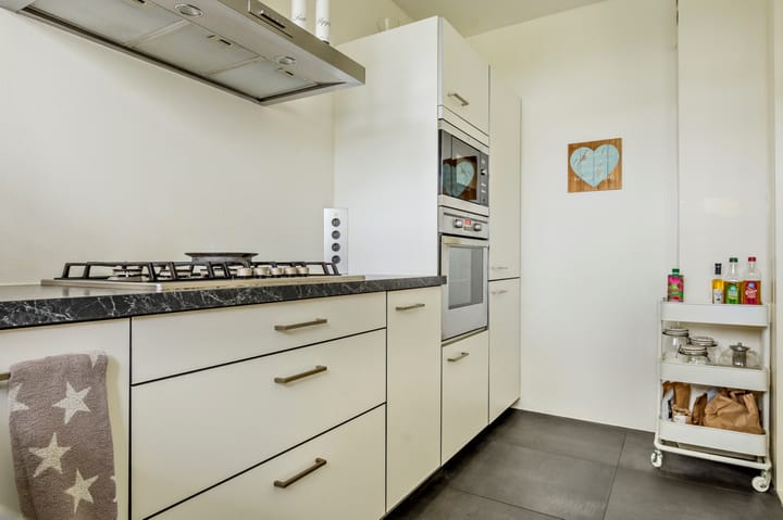 Foto 12 van Zalkerbos 192