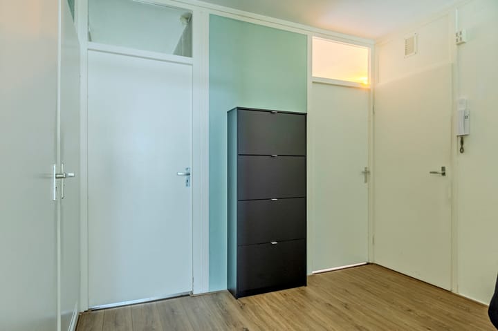 Foto 13 van Zalkerbos 192